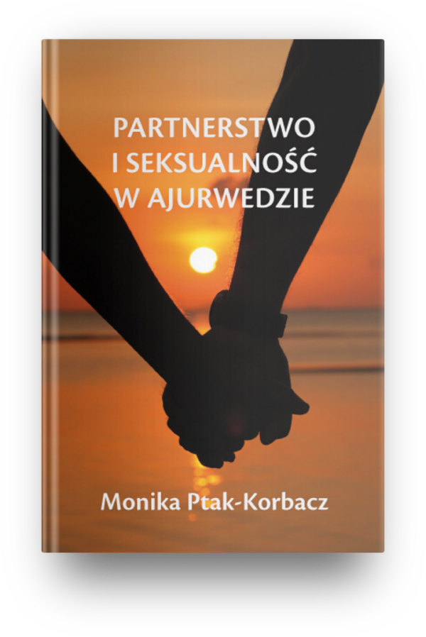 Partnerstwo i seksualność w Ajurwedzie