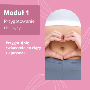 moduł 1