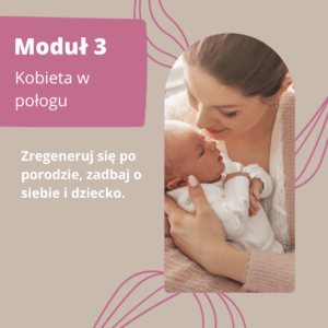 moduł 3