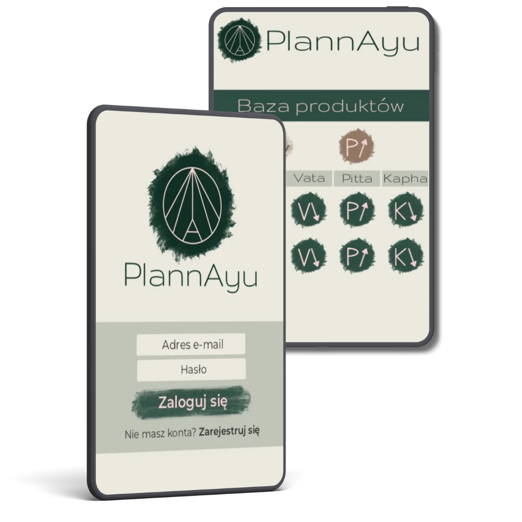 plannayu