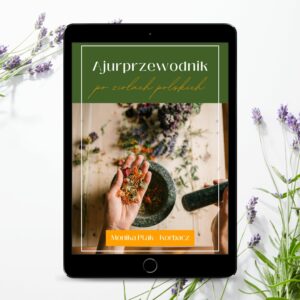 ajurprzewodnik-po-ziolach-polskich