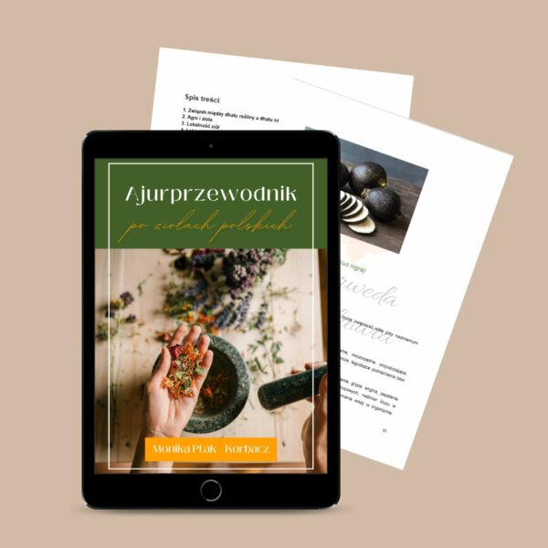 ajurprzewodnik-po-ziolach-polskich