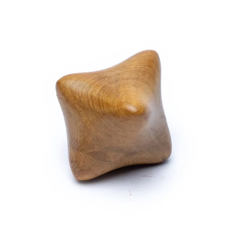 Kijki do marmy - obrazek 2