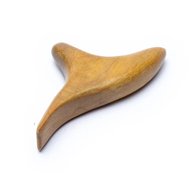 Kijki do marmy - obrazek 3