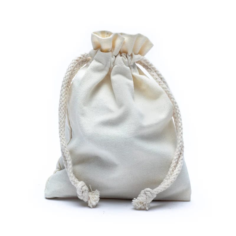 Kijki do marmy - obrazek 5