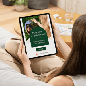 samodiagnoza ajurwedyjska