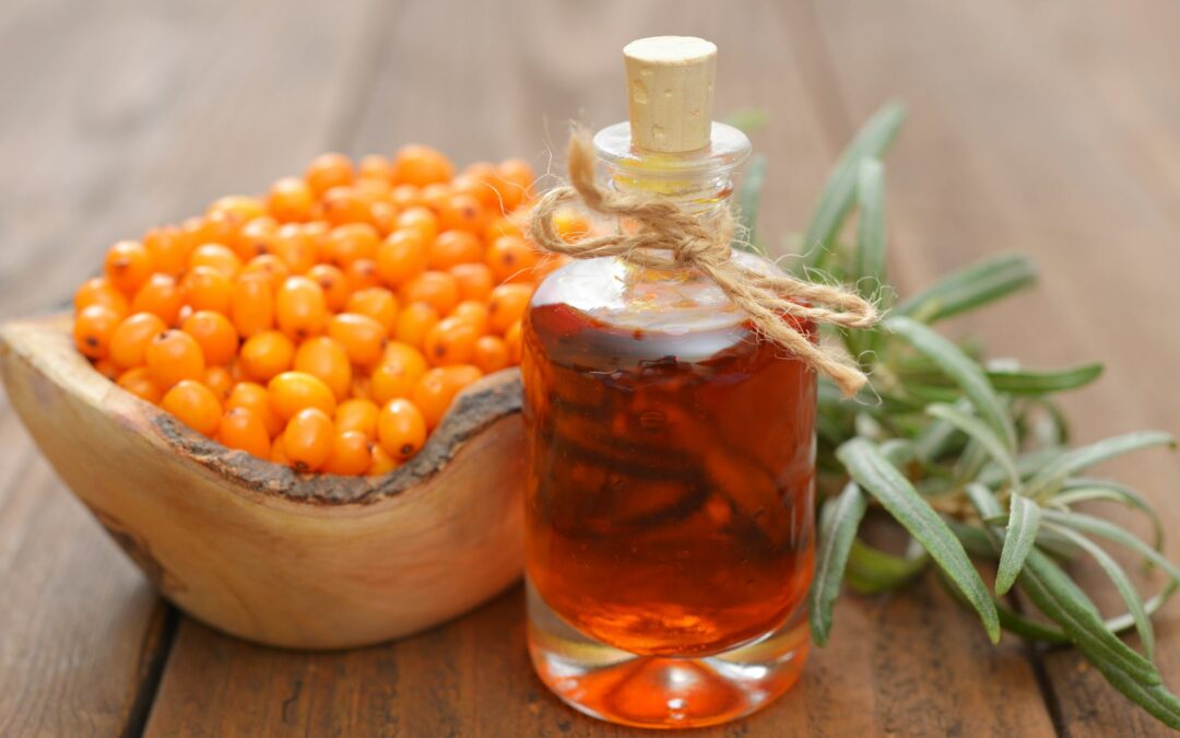 Europejskie adaptogeny w ajurwedzie – przykłady, działanie i zastosowanie