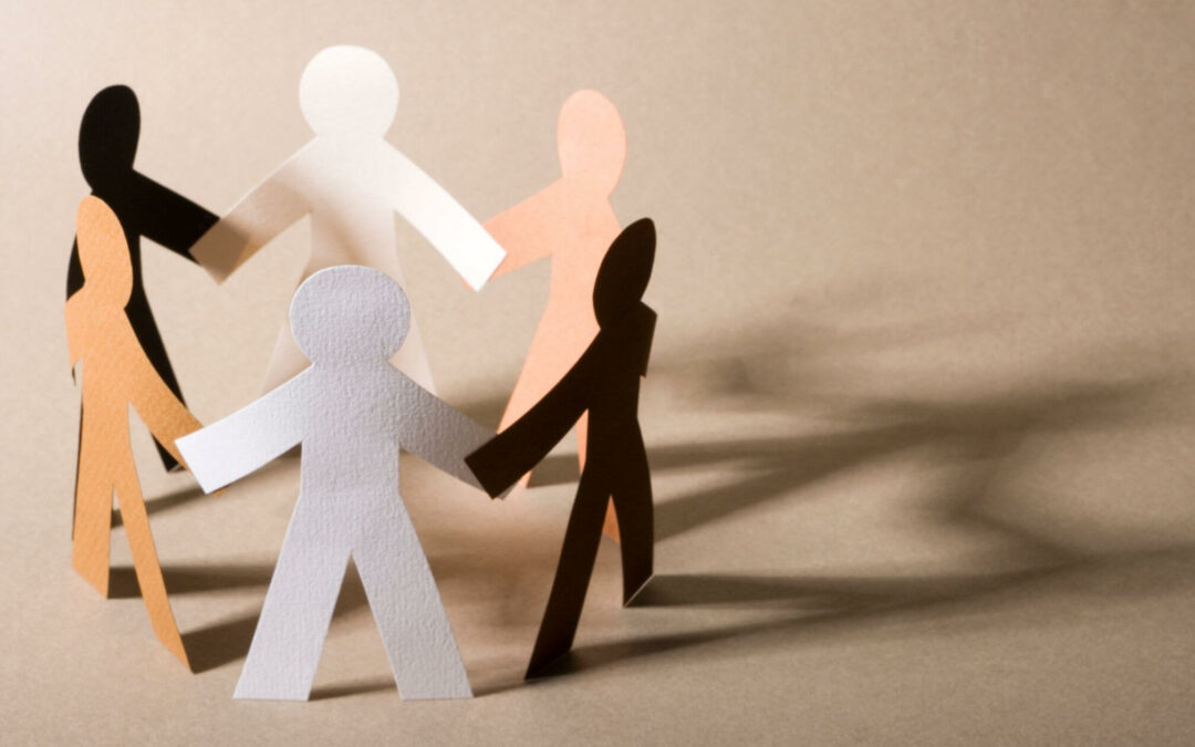 Biologia emocji: PNEI, trauma i powrót do równowagi