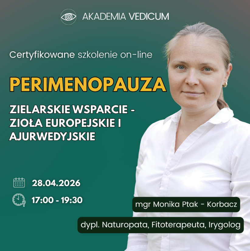 perimenopauza