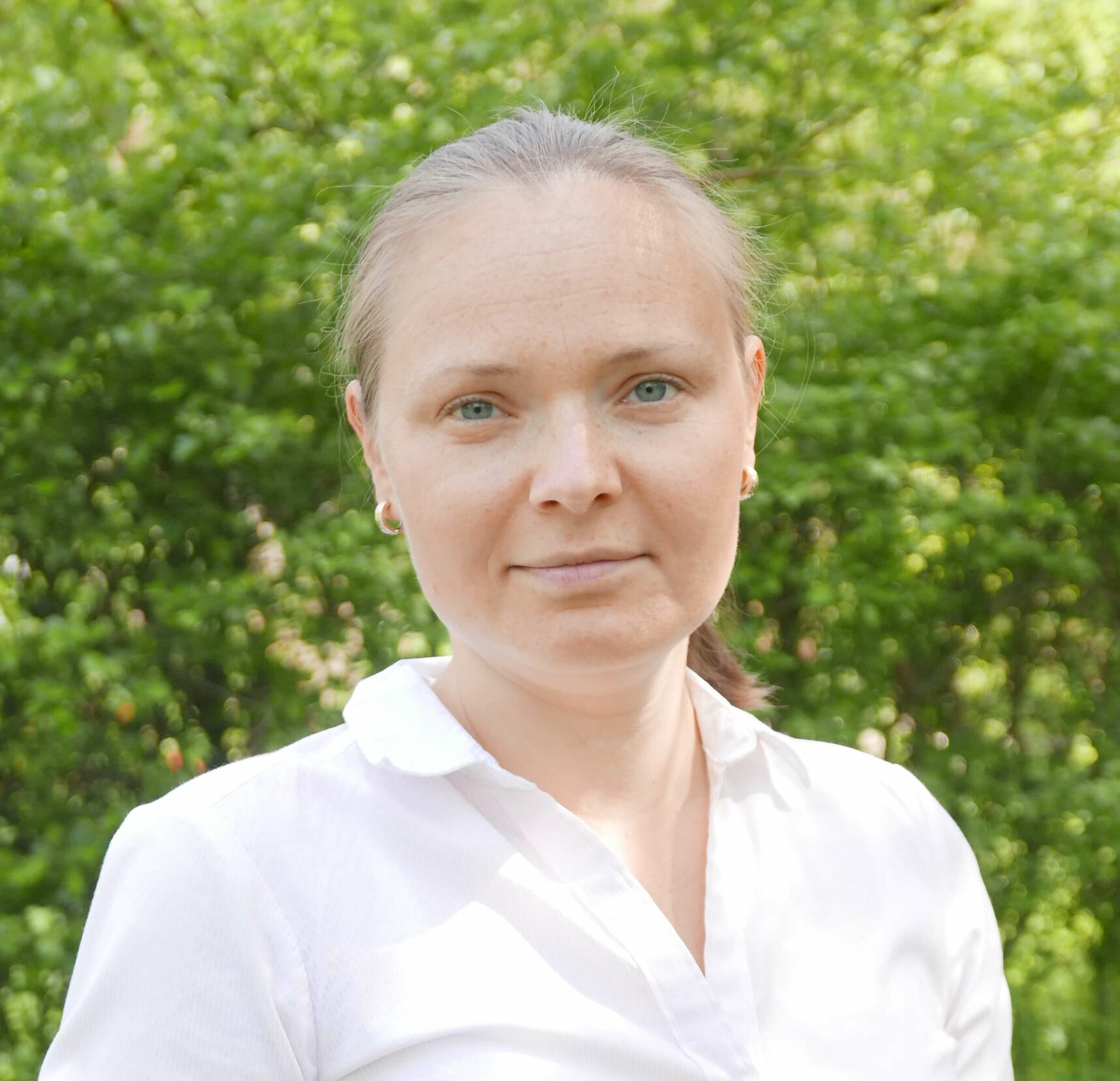 monika ptak korbacz