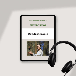 dendroterapia